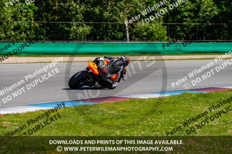 Brno;event digital images;motorbikes;no limits;peter wileman photography;trackday;trackday digital images